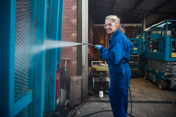 Best Soft Washing  in Shenorock, NY