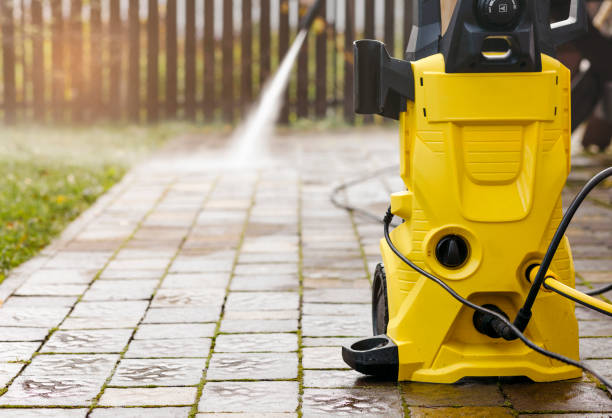 Boat and Dock Cleaning in Shenorock, NY
